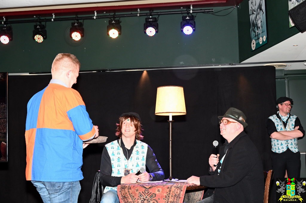 ../Images/Boeren familiematinee 2024 153.jpg